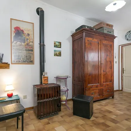 Etrusca Marittima * Rosignano Marittimo