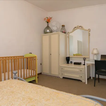 Etrusca Marittima רוזיניאנו מריטימו